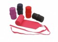 SHIRES EXERCISE OR TAIL 4" BANDAGE
